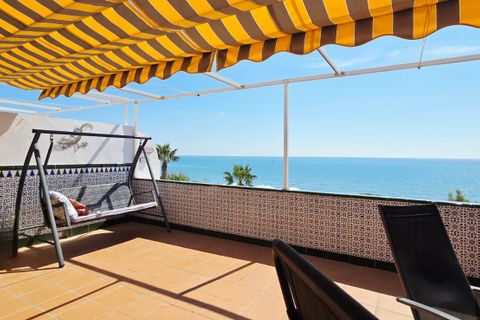 Leilighet i Torrox Costa, Malaga, Torrox Costa - € 290 000 | Ref: 135889 - foto 2
